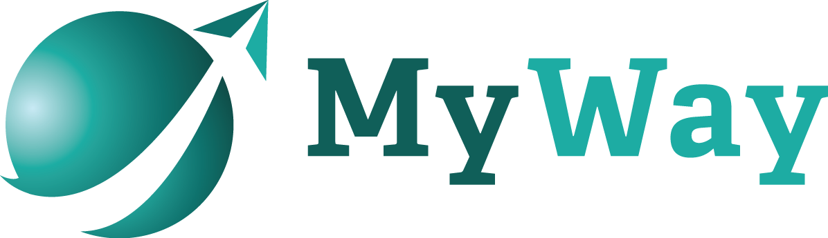 Ośrodek MyWay Kąpino